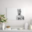 Poseidon Print by DecorumBY-44777546-44777547
