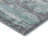 Premium Machine Washable Pirtle Abstract Rug-1829891654