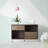 Glenmore 45.75'' Sideboard-1310903627