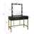Hiroko Vanity