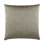 Terrazzo Pillow Cover & Insert