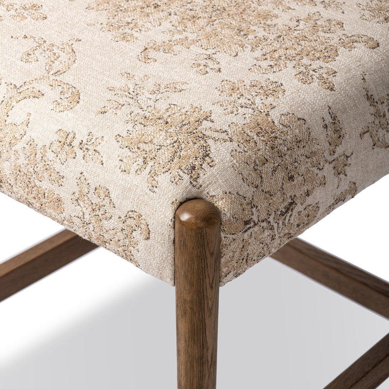Jayla Stool-Antwerp Natural-Counter, Medium Brown, Fallingbrook Natural