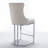 Farmhouse Bar Stools