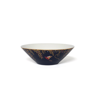Sara Miller, Chelsea - Salad Bowl