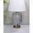 Hounshell Table Lamp