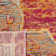 Grand Blanc Oriental Area Rug