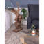 Pedro Furniture Figurines & Sculptures