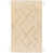 White/Tan/Brown/Beige