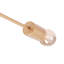 Semi Flush Mount-2037048311