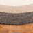 Coley Hand Woven Wool, Cotton Geometric Rug-921006903