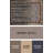 Machine Washable Gray Area Rug-1421247114