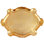 Florentine Wooden Accessories Wood Decorative Tray