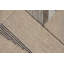 Scandinavian Handmade Kilim Wool Geometric Area Rug-633419332