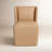 Ardeth Upholstered Side Chair-93755510
