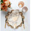 Daisy Placemat-1347902963