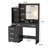 Eirika Vanity with Mirror-836908198