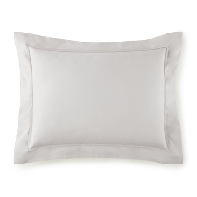 Virtuoso 100% Cotton Envelope Sham