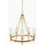 Lustre Merivelle-126666448