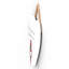 Wall Decor-485741251