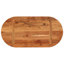 Mikaia Solid Wood Table Top-1115742418-1075220581