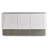 Bernhardt Monolith Buffet