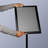Flexible Sign Holder with LED Box-28087696