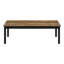 Ensemble de tables basses 3 pièces Brudan-780596141
