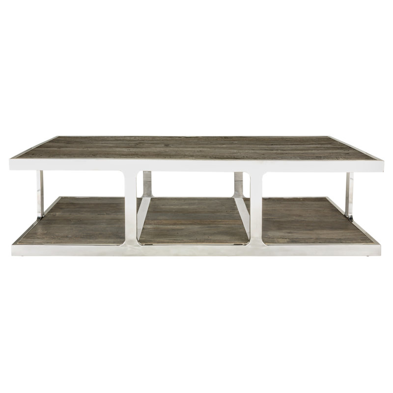 Table basse Somerton