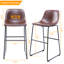 Tabourets de bar en cuir Parveena-1766432259-1807726343-1744972025