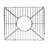 Sink Grid