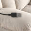 Fauteuil inclinable-1461232943
