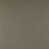 Gray Brown