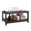 Table basse Raaga-1822639750-1822639745