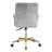 Swivel Office Chair