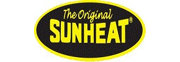 SUNHEAT International logo