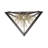 Neuber Flush Mount