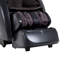 CHAISE DE MASSAGE OSaki op-ai 4D XREST-418758994