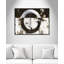 «Evoke I Print» par Tom Reeves-99460870-99460877