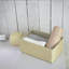 Ensemble de paniers Kulu-1102489798