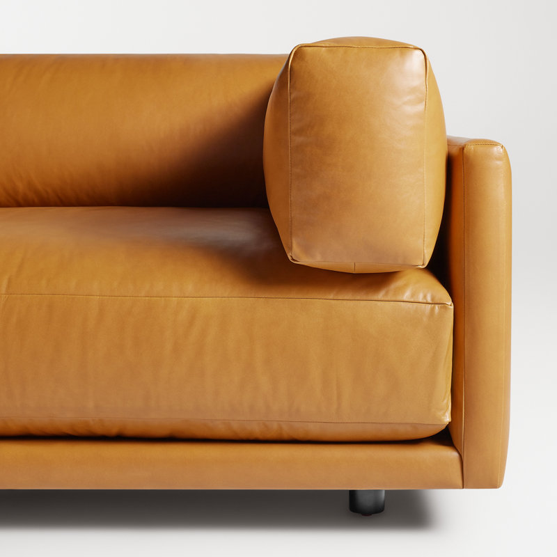 Sunday Sofa