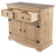 Doe 86cm Sideboard-122874860-122874862