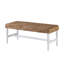 Banc Kaiden