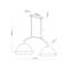 Faro 2 - Light Kitchen Island Pendant-95274814