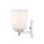 Éclairage pour meuble-lavabo à intensité variable Figuero-1118264898
