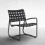 Catalina Patio Chair-83259609
