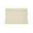 Adneta Chair Sleeper-1711434540