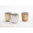 Jelly Table Vase-96431752