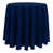 Bleu royal profond