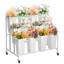 Plant Stand-1022678311