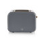 Nordic 2 Slice Toaster-34789250